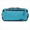Loculus X-Pack Sling
