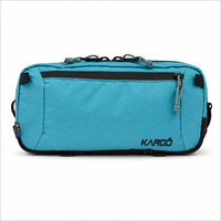 Loculus X-Pack Sling