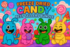 Best Sellers Bundle - 6 bags
