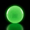 Squeak Ball - Durable Squeaky Dog Toy, Floats, Chew Toy | USA Made