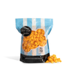 Cheese Popcorn