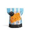 Cheese Popcorn