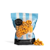 Cheese & Caramel Mix Popcorn