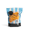 Cheese & Caramel Mix Popcorn