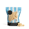Cheesecake Popcorn