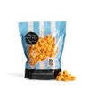 Cheesy Ranch Popcorn
