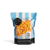 Cheesy Ranch Popcorn