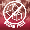 Cherry Flavor Extra Strength 5-hour ENERGY Shots