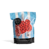 Cherry Popcorn