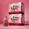 24 Pack