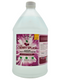 1 Gallon / Sweet Cherry Splash