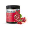 Electrolyte Recovery Plus Powder (Sugar-Free)