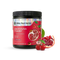 Cherry Pom / 90 servings