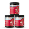 Electrolyte Recovery Plus Powder (Sugar-Free)