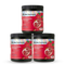 Cherry Pom / 270 servings