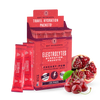 Electrolyte Recovery Plus Powder (Sugar-Free)