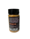 Hi-West Chicago Prime Seasoning