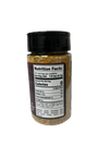 Hi-West Chicago Prime Seasoning