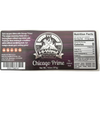 Hi-West Chicago Prime Seasoning