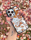 Child of God Mirror Phone Case