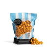 Chili Lime Popcorn