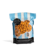 Chili Lime Popcorn