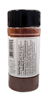 Chili Powder
