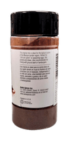Chili Powder