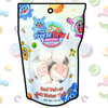 Salt Water Taffy