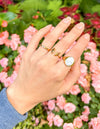 Proverbs 13:12 Ring