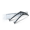 Volvo S40 Windshield Wiper Blades