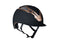 Small Brim / 52