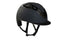 Small Brim / 52