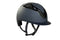 Small Brim / 52