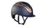 Small Brim / 52