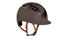 Small Brim / 52