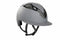 Small Brim / 52