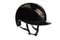 Large Brim / 52
