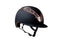 Large Brim / 52