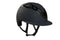 Large Brim / 52