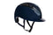 Large Brim / 52