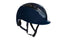 Small Brim / 52