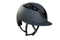 Large Brim / 52