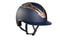 Large Brim / 52
