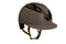 Large Brim / 52