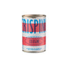 Famiglia Crispino Italian Cherry Tomatoes — Calabrian Ciliegini