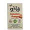 20 Tea Bags - Paper Box