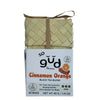 Customized Tea Gifts | Tea Wedding Favors | So Gud™ Plastic-Free Tea