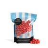 Cinnamon Popcorn