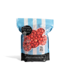 Cinnamon Popcorn